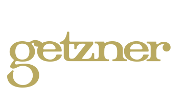 Getzner Textil