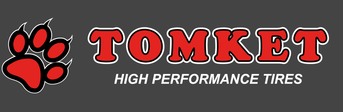Tomket Tires