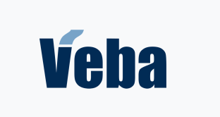 Veba